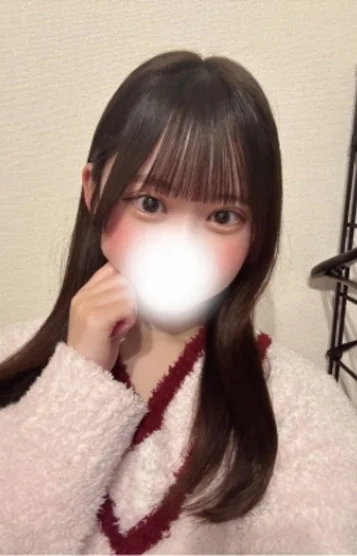 れいか