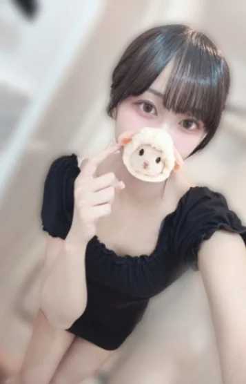 みなみ