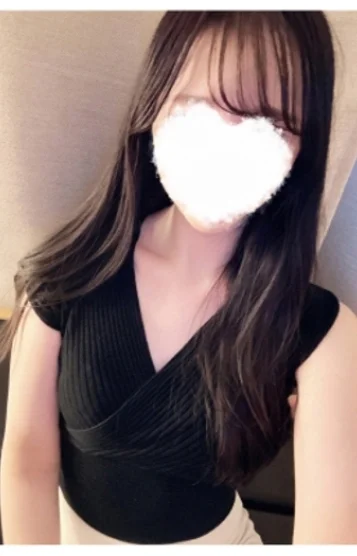 まりあ