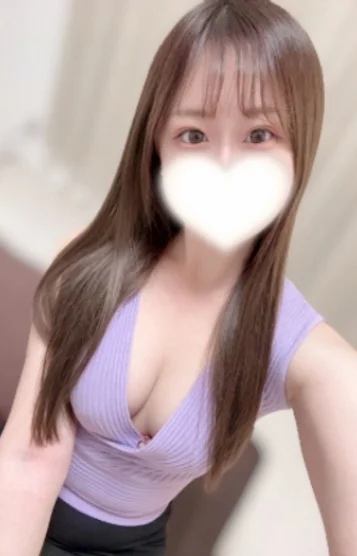 ももな