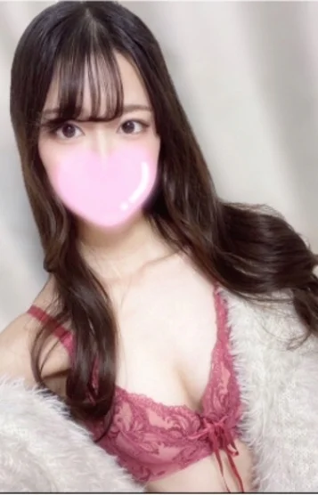 ひまり