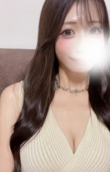 らら