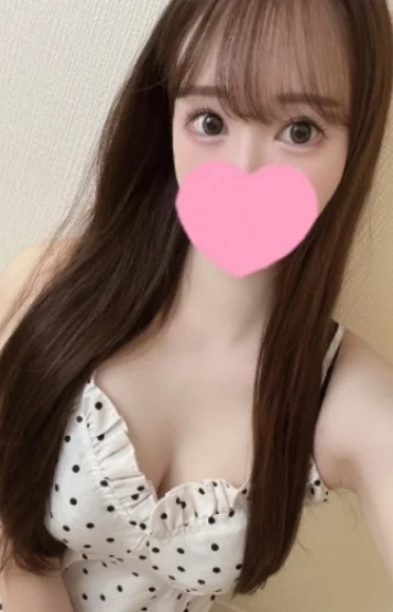 みさき