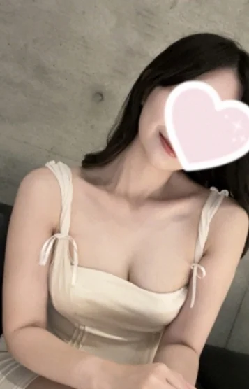 みさと