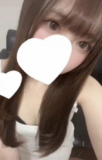 ねね