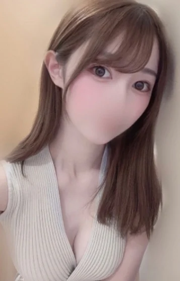 らん