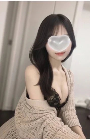 あん