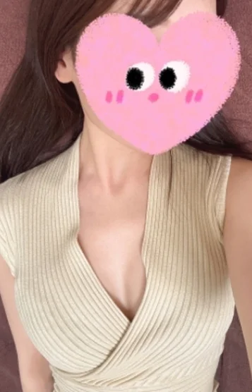 さな