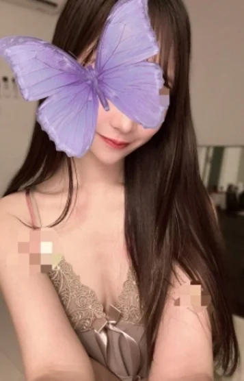 みゆ