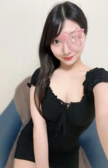 かなめ