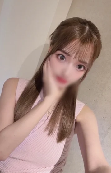 りりあ