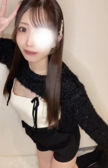 らら