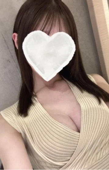 まや