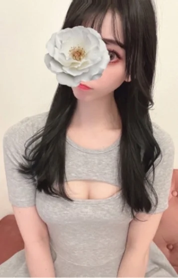 ひな