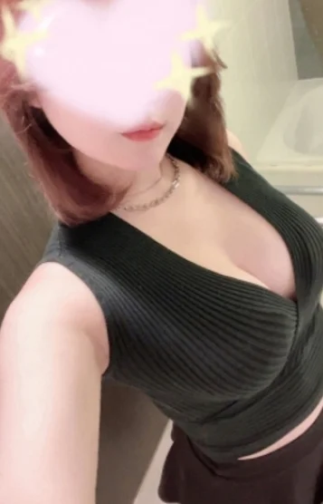 ゆりな