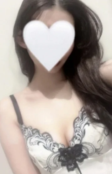 ななみ