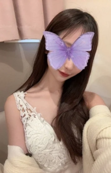 みゆ