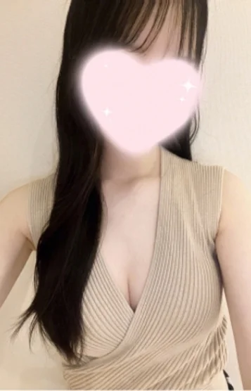 みさ