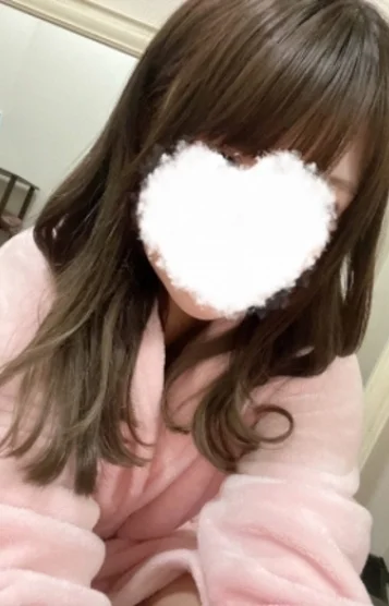 まゆか