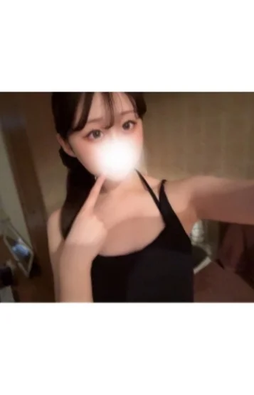 みあ