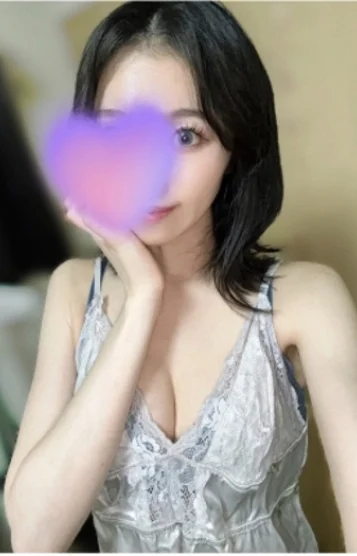 あいら