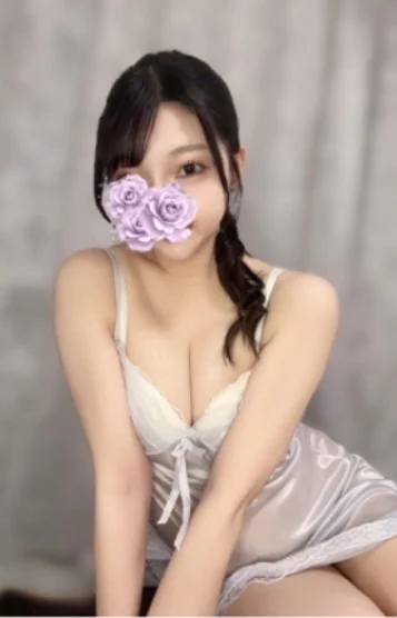 かなめ