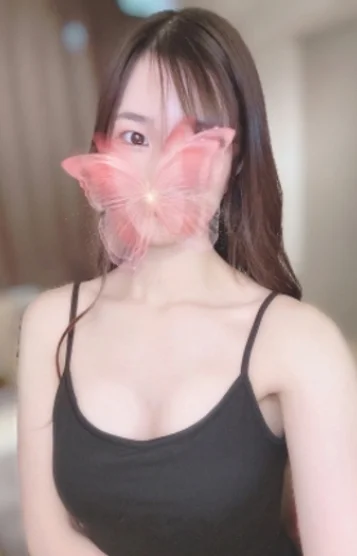 こころ