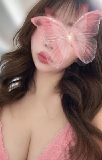 りの