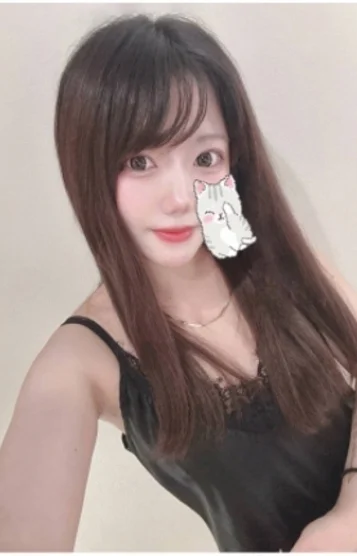 あや