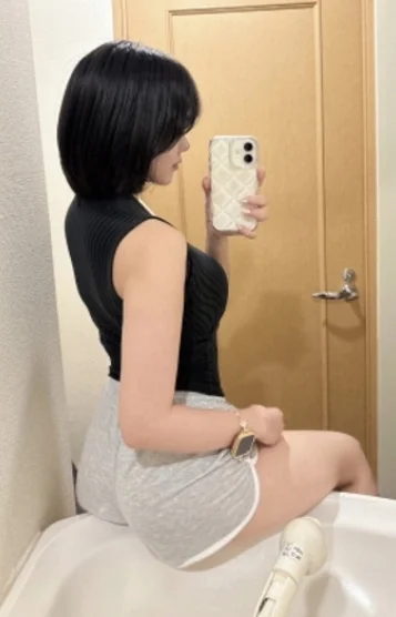 りな