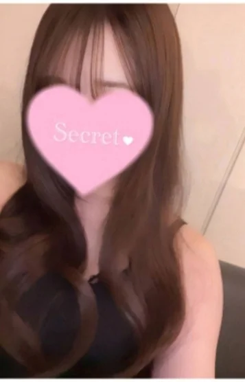 ゆず