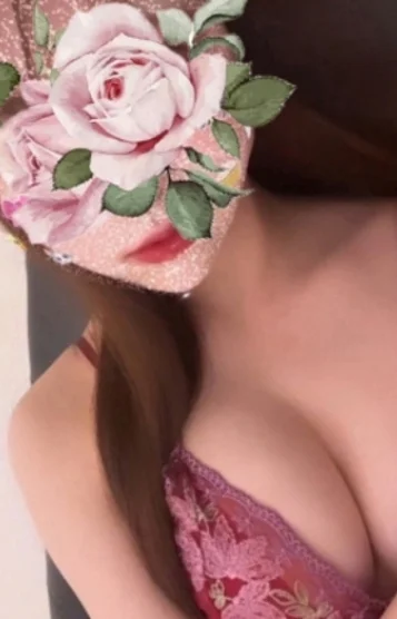 ゆず