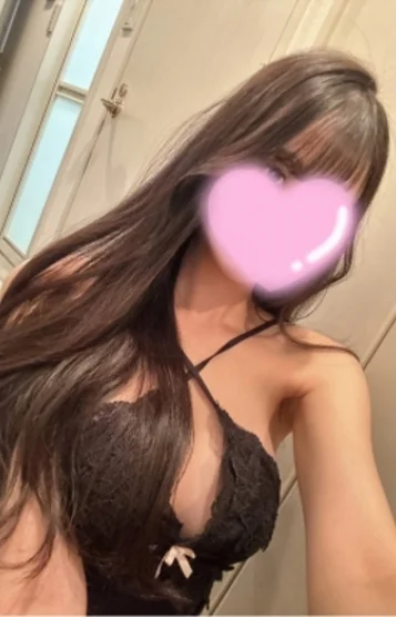 ゆみ