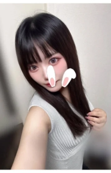 あや