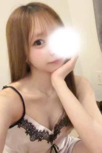 みゆ