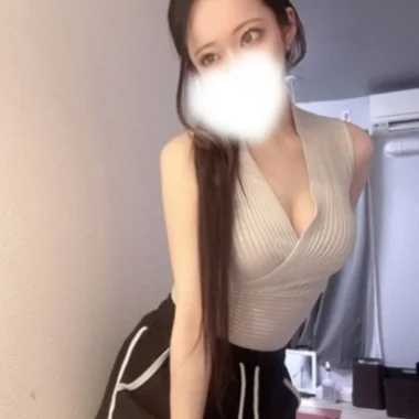 AROMAnticのメッセージ用アイコン