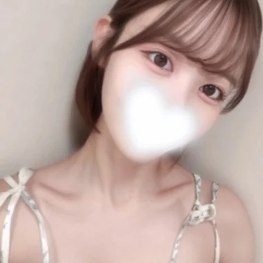 AROMAnticのメッセージ用アイコン