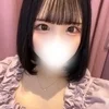 のあら