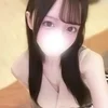 みれい