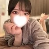 ゆら