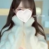 ゆき