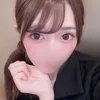 らん