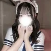 ひめか