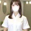 ゆき