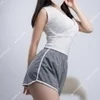 あかり
