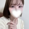 かな