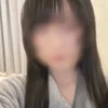 いおり
