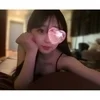 みあ