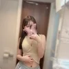 みあ