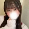 れいか
